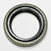 MUSASHI M4625 Replacement part