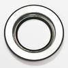 MUSASHI M4627 Replacement part