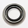 MUSASHI M4629 Replacement part