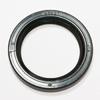 MUSASHI M4631 Replacement part