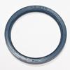 MUSASHI M4632 Replacement part