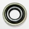MUSASHI M4634 Replacement part
