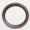MUSASHI M4635 Replacement part
