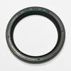 MUSASHI M4642 Replacement part