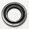 MUSASHI M4652 Replacement part