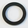 MUSASHI M4655 Replacement part