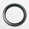 MUSASHI M4656 Replacement part