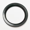 MUSASHI M4657 Replacement part