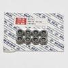 MUSASHI MV107 Replacement part