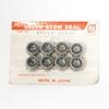 MUSASHI MV110 Replacement part
