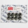 MUSASHI MV112 Replacement part