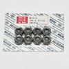MUSASHI MV118 Replacement part