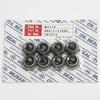MUSASHI MV119 Replacement part