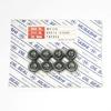 MUSASHI MV129 Replacement part