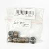 MUSASHI MV130 Replacement part