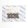 MUSASHI MV132 Replacement part
