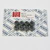 MUSASHI MV137 Replacement part