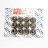 MUSASHI MV139 Replacement part