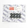 MUSASHI MV140 Replacement part