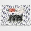 MUSASHI MV141 Replacement part