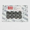 MUSASHI MV142 Replacement part