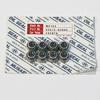 MUSASHI MV143 Replacement part