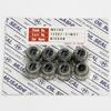 MUSASHI MV200 Replacement part