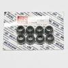 MUSASHI MV201 Replacement part