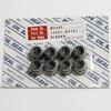 MUSASHI MV205 Replacement part