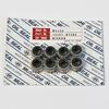 MUSASHI MV206 Replacement part