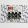 MUSASHI MV208 Replacement part