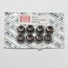 MUSASHI MV212 Replacement part