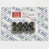 MUSASHI MV216 Replacement part