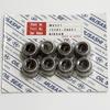 MUSASHI MV221 Replacement part