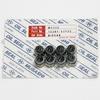 MUSASHI MV223 Replacement part