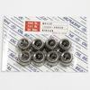 MUSASHI MV225 Replacement part