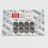 MUSASHI MV305 Replacement part