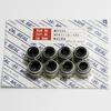 MUSASHI MV306 Replacement part
