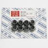 MUSASHI MV308 Replacement part