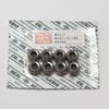 MUSASHI MV313 Replacement part