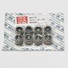 MUSASHI MV316 Replacement part