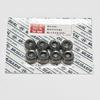 MUSASHI MV400 Replacement part
