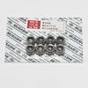 MUSASHI MV405 Replacement part