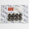 MUSASHI MV410 Replacement part