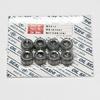MUSASHI MV412 Replacement part