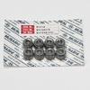 MUSASHI MV418 Replacement part