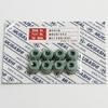 MUSASHI MV419 Replacement part
