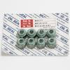 MUSASHI MV422 Replacement part