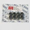 MUSASHI MV424 Replacement part