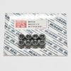 MUSASHI MV425 Replacement part